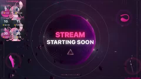 Snapshot of drakkofelid chatting on 06-15-26, 03:20 drakkofelid online show from 06-15-26, 03:20