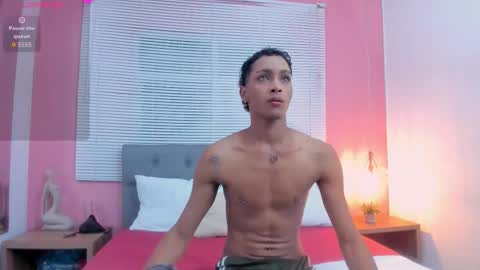 Drako online show from 02-25-26, 02:43