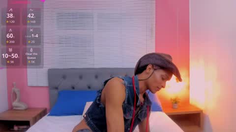 Drako online show from 02-28-26, 03:51