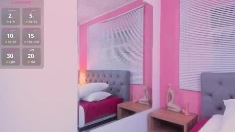 Drako online show from 03-27-26, 03:56