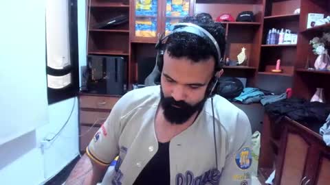 Drako online show from 12-22-24, 09:09