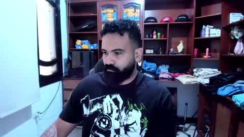 Drako online show from 01-07-25, 12:20