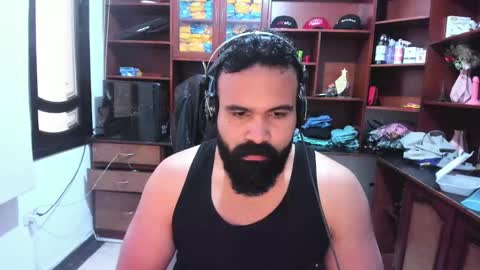 Drako online show from 01-12-25, 08:14