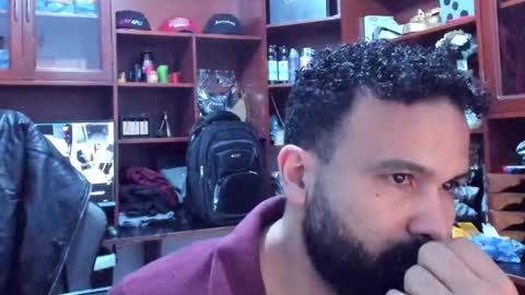 Drako online show from 01-25-25, 07:49