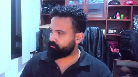 Drako online show from 01-29-25, 06:54