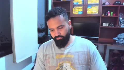 Drako online show from 02-09-25, 12:06