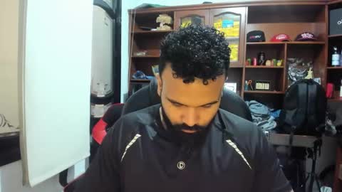 Drako online show from 02-22-25, 12:51