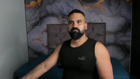 Drako online show from 01-11-26, 03:44