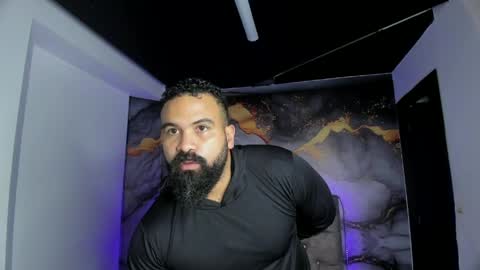 Drako online show from 04-03-26, 04:05