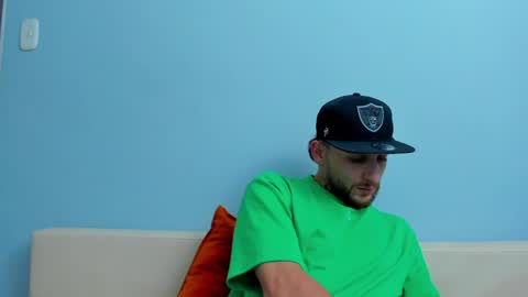 Drako online show from 01-25-25, 06:24