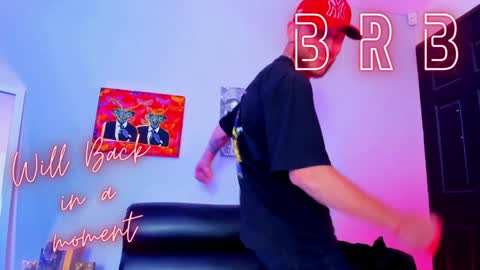 Drako online show from 02-04-25, 03:26