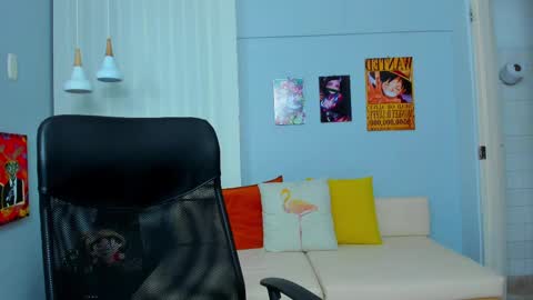 Drako online show from 02-17-25, 12:27