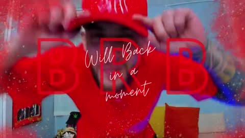 Drako online show from 02-25-25, 03:38