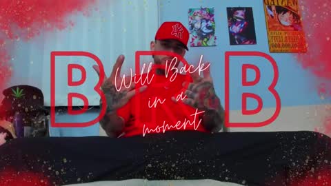 Drako online show from 03-06-25, 03:45