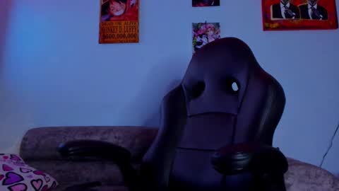 Drako online show from 10-03-25, 12:51