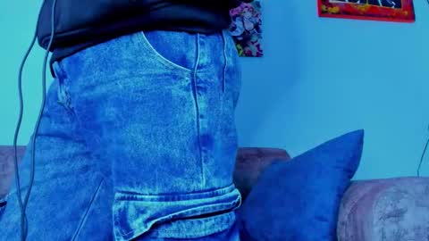 Drako online show from 10-17-25, 02:15