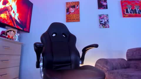 Drako online show from 01-12-26, 04:12