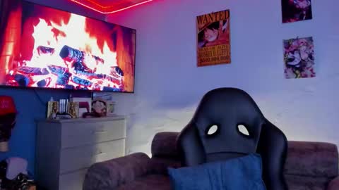 Drako online show from 03-19-26, 11:09