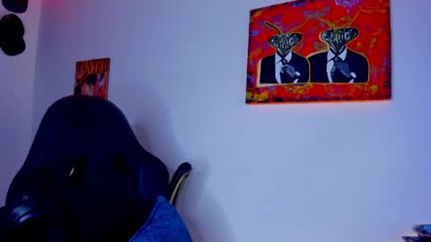 Drako online show from 04-22-26, 02:36