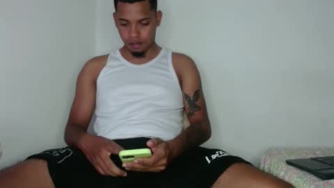 drako_monstercock online show from 01-31-25, 10:42