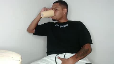 drako_monstercock online show from 01-31-25, 09:59