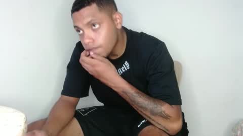 drako_monstercock online show from 02-01-25, 01:02