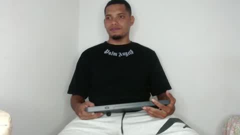 drako_monstercock online show from 02-01-25, 04:03