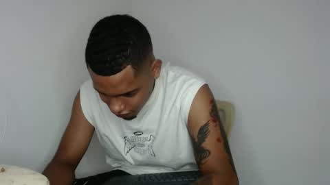 drako_monstercock online show from 02-01-25, 08:16