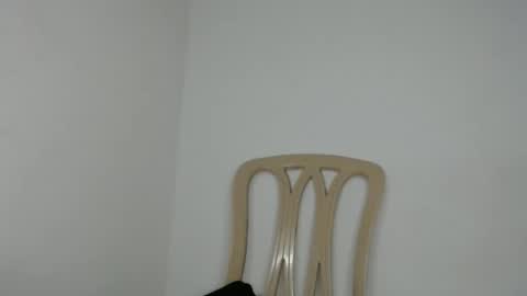 drako_monstercock online show from 02-04-25, 04:59