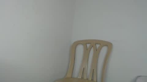 drako_monstercock online show from 02-28-25, 07:46