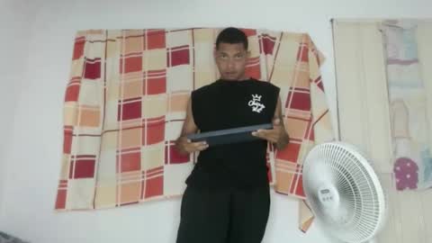 drako_monstercock online show from 03-09-25, 01:35