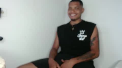 drako_monstercock online show from 03-10-25, 01:12