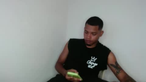 drako_monstercock online show from 03-10-25, 06:23