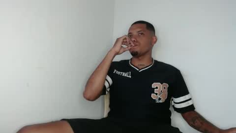 drako_monstercock online show from 03-11-25, 04:54