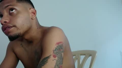 drako_monstercock online show from 09-16-25, 06:53