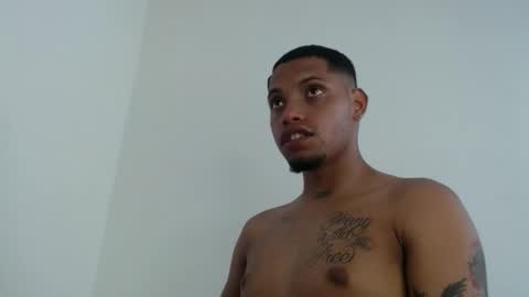 drako_monstercock online show from 09-17-25, 07:59