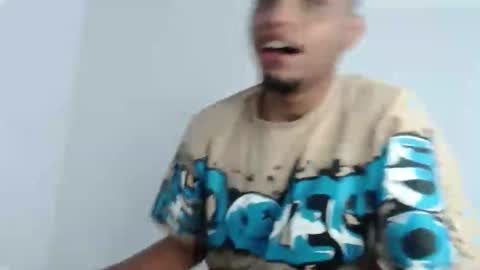 drako_monstercock online show from 09-21-25, 12:40