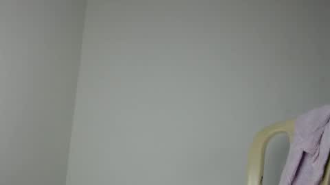 drako_monstercock online show from 09-30-25, 06:18