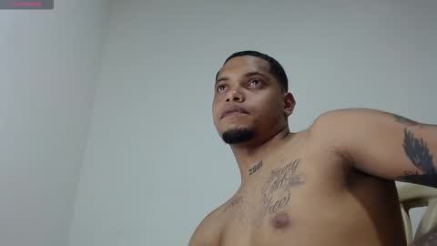 drako_monstercock online show from 10-16-25, 05:19