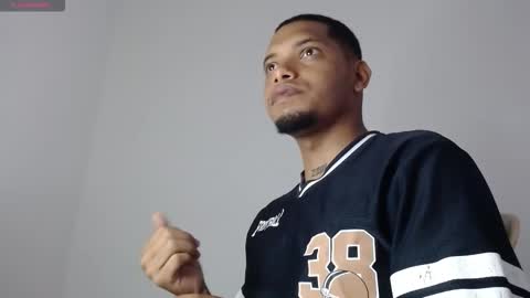 drako_monstercock online show from 10-17-25, 07:16