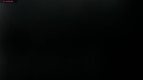 drako_monstercock online show from 10-23-25, 07:07