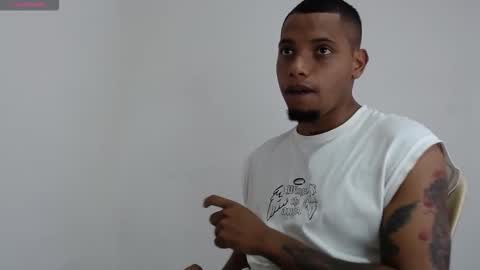 drako_monstercock online show from 10-26-25, 08:04