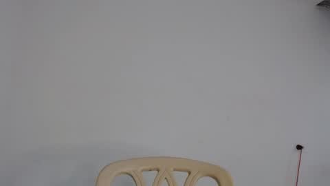 drako_monstercock online show from 11-16-25, 05:18