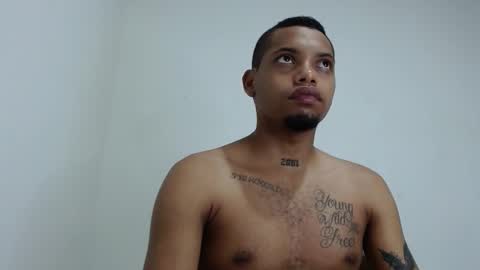 drako_monstercock online show from 11-28-25, 09:56