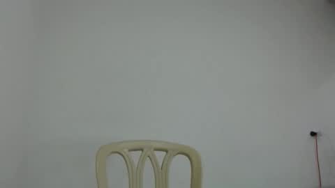 drako_monstercock online show from 12-03-25, 09:13