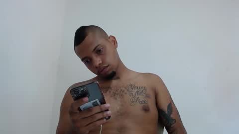 drako_monstercock online show from 01-05-26, 05:27