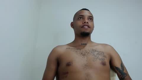 drako_monstercock online show from 01-12-26, 10:59