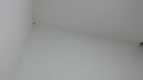 drako_monstercock online show from 02-01-26, 06:50