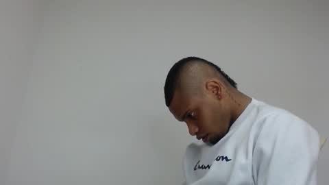 drako_monstercock online show from 02-18-26, 10:06