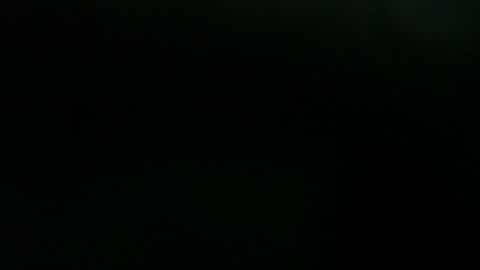 drako_monstercock online show from 02-22-26, 03:40